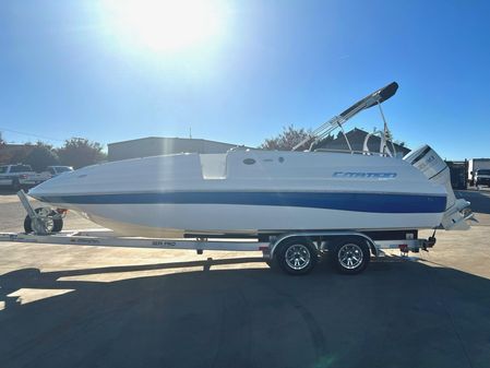 Sea-pro CITATION-2400 image