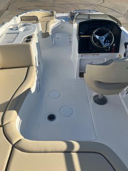 Sea-pro CITATION-2400 image