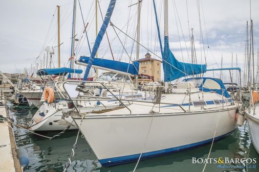 Bavaria 30 image