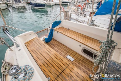 Bavaria 30 image