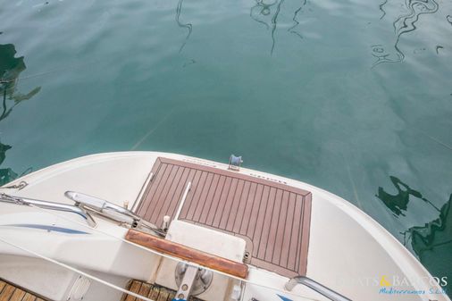 Bavaria 30 image