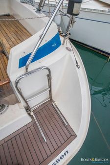 Bavaria 30 image