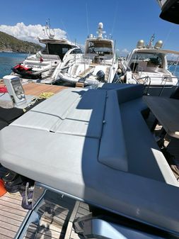 Cranchi E 52S Evoluzione image