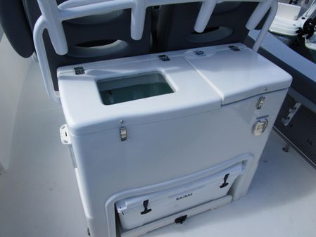NauticStar 28XS image