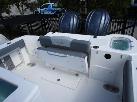 NauticStar 28XS image