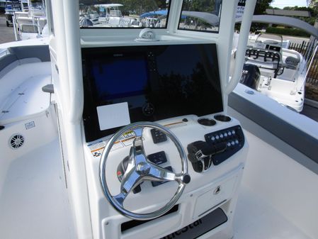 NauticStar 28XS image
