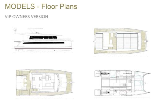 Sunpower 44 image