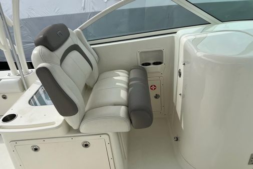 World-cat 295-DC image