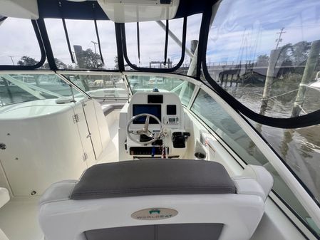 World-cat 295-DC image