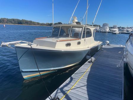 Mussel Ridge 28 image