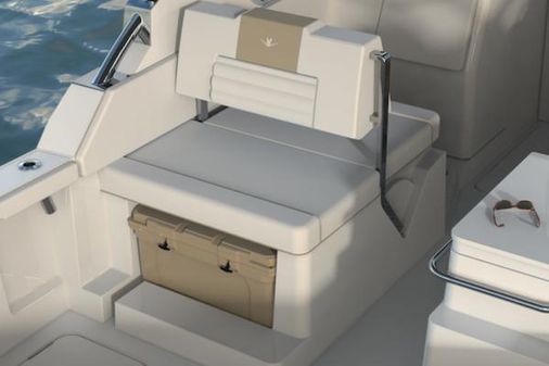 Bertram 28 XC image
