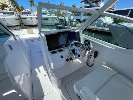 Bertram 28 XC image