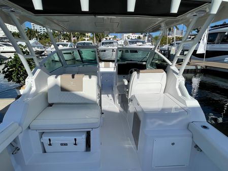 Bertram 28 XC image