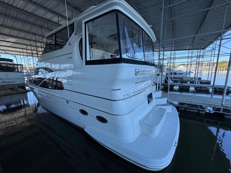 Carver 46 Motor Yacht image