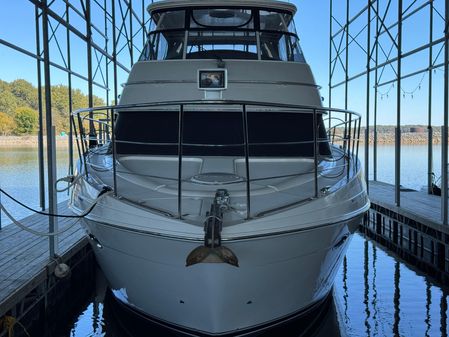 Carver 46 Motor Yacht image