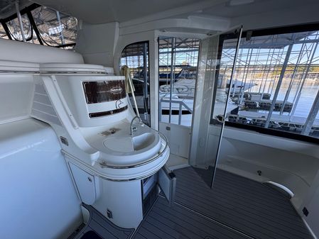 Carver 46-MOTOR-YACHT image