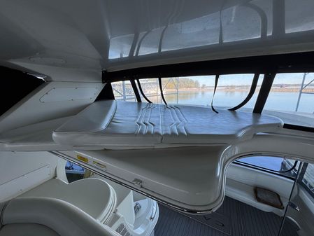 Carver 46 Motor Yacht image