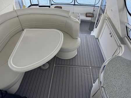 Carver 46 Motor Yacht image