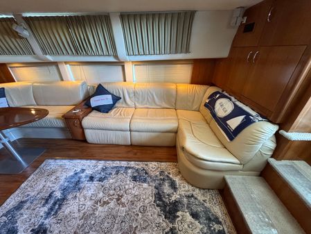 Carver 46 Motor Yacht image