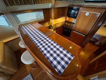 Carver 46 Motor Yacht image