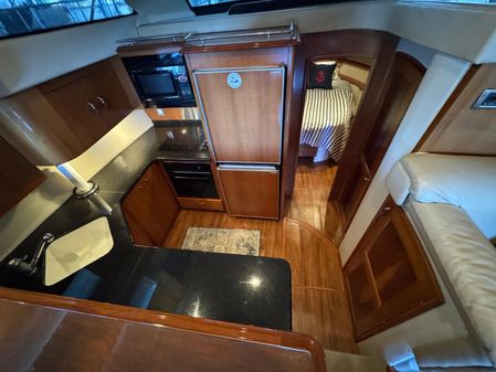 Carver 46 Motor Yacht image