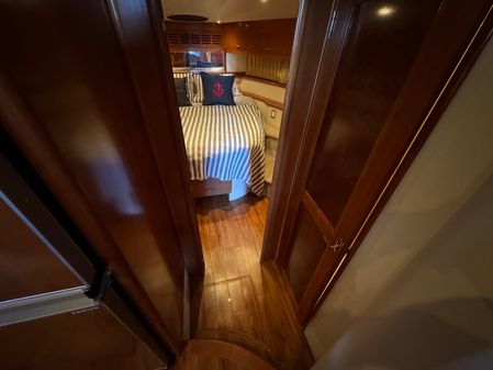 Carver 46 Motor Yacht image