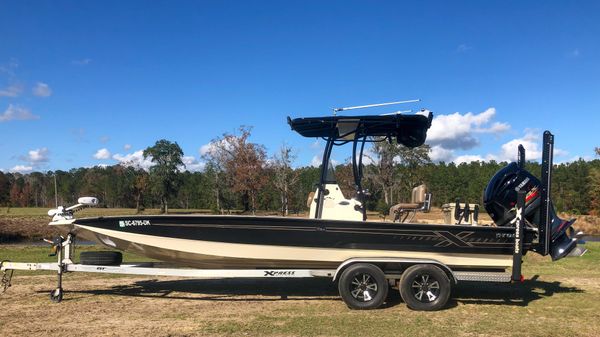 Xpress H24B