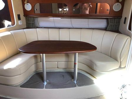 Cruisers 3575 image