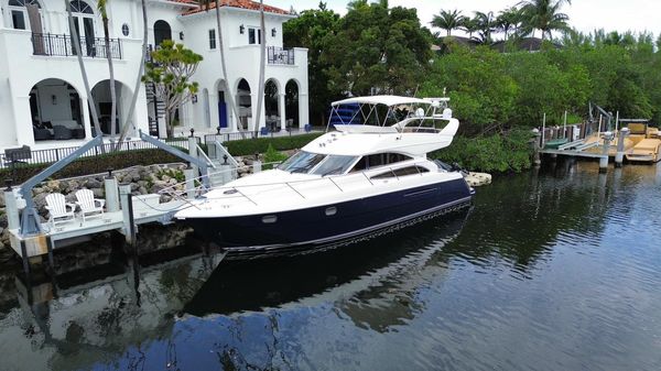 Viking Princess 50 