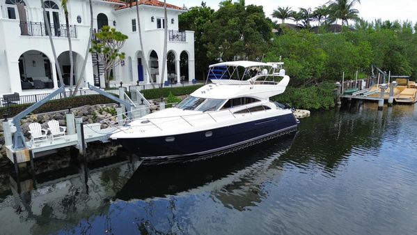 Viking Princess 50 image