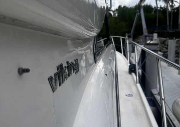 Viking Princess 50 image