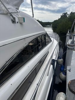 Viking Princess 50 image