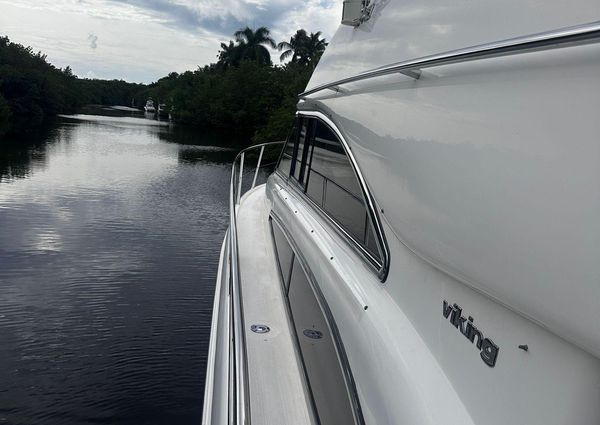 Viking Princess 50 image