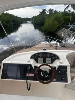 Viking Princess 50 image