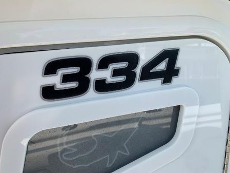 Mako 334-CC image