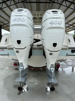 Mako 334-CC image