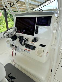 Mako 334-CC image