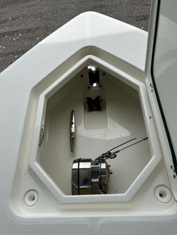 Mako 334-CC image