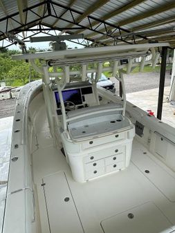 Mako 334-CC image