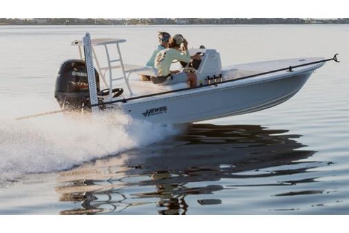 Hewes REDFISHER-16 image