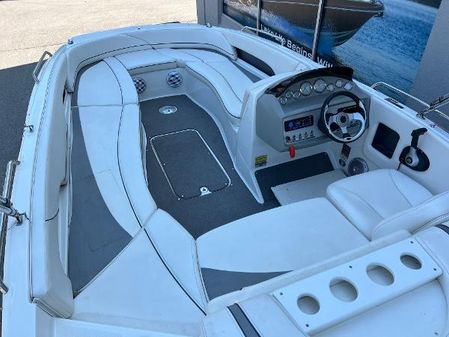 Bayliner 197 image