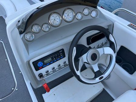 Bayliner 197 image