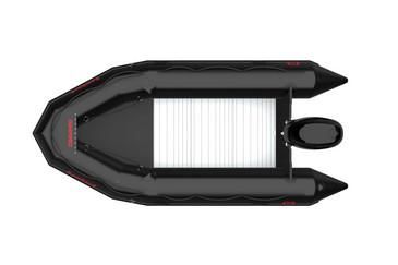 Bombard Commando C3 - main image