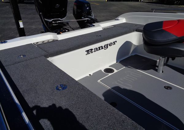 Ranger 622-FS-PRO image
