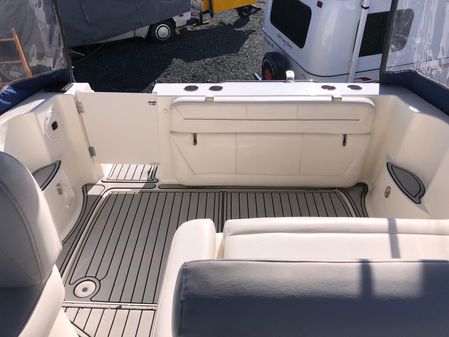 Bayliner 285 image