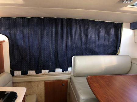 Bayliner 285 image