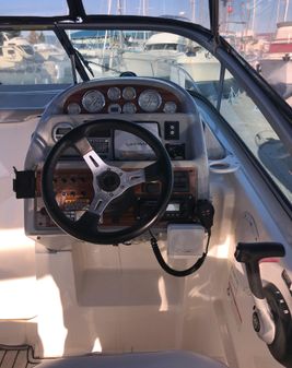 Bayliner 285 image