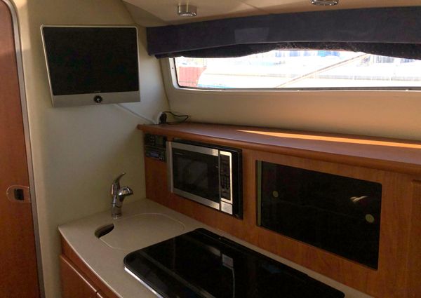 Bayliner 285 image