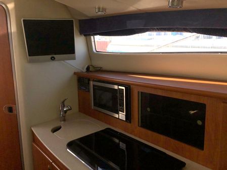 Bayliner 285 image