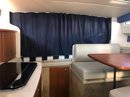 Bayliner 285 image